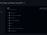Github Actions With Net 6 Web App